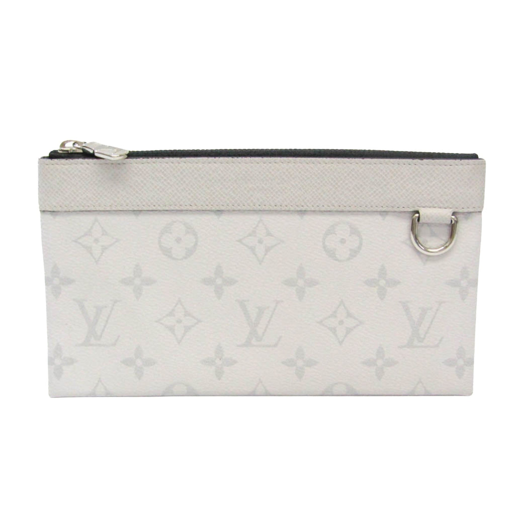 LO-LV bags 193