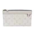 LO-LV bags 193