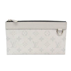 LO-LV bags 193