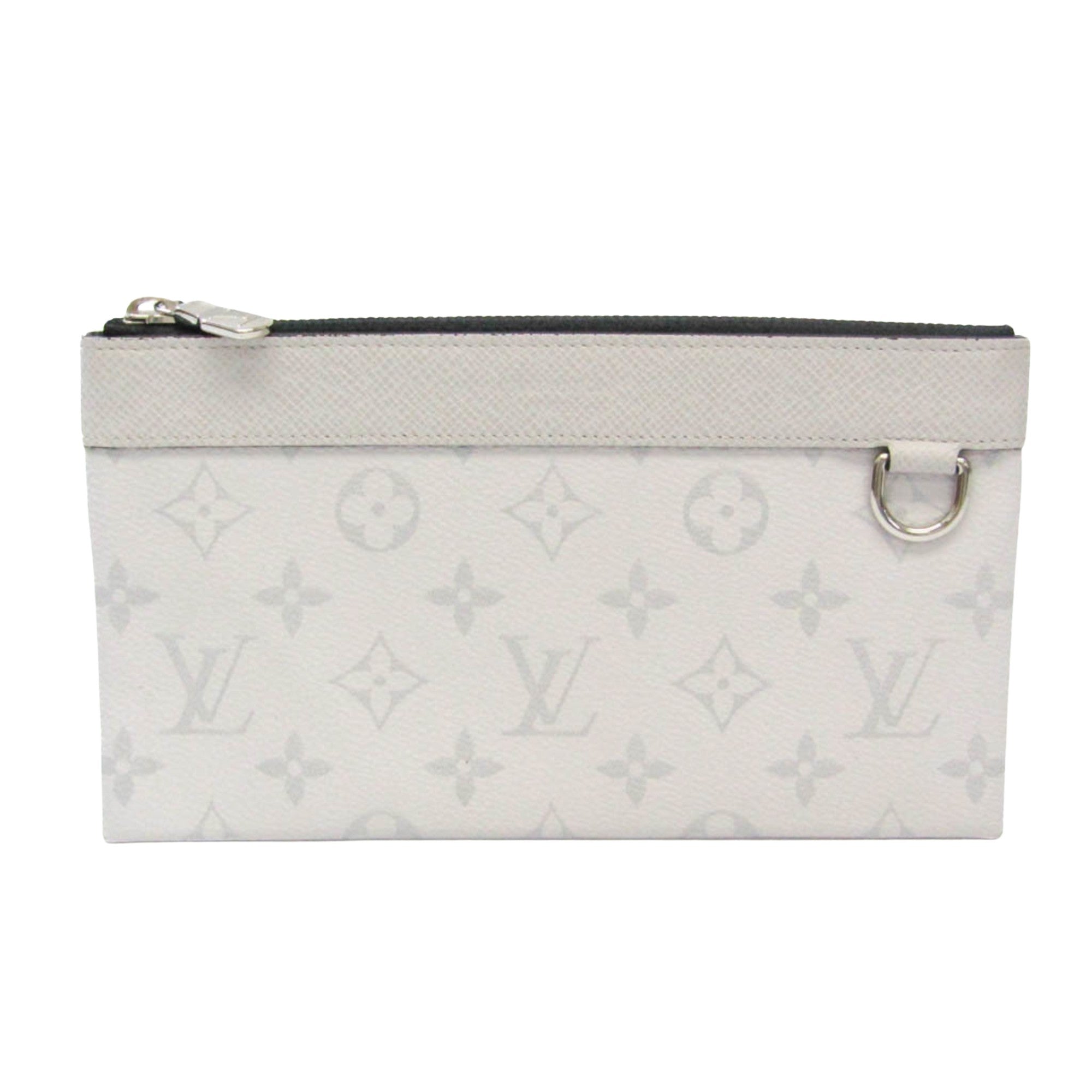 LO-LV bags 193