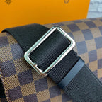 LO - LV Bags - 16748