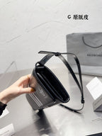 LO - BGA Bags - 1299