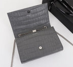 BB - YSL Bag - 2620