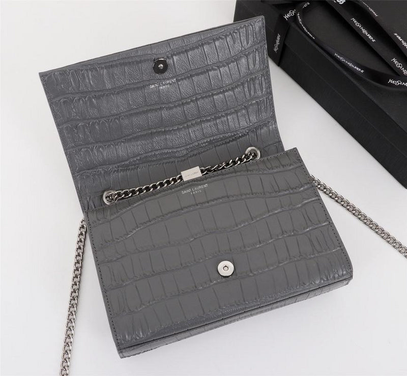 BB - YSL Bag - 2620