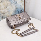 YSL BAGS - WOMEN LOVE LUXURY BAGS - 1498