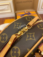 LO - LV Bags - 16708