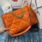LO - CHL Bags - 1900