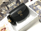 LO - DYOR   BAGS FOR WOMEN - FASHION LUXURY BAGS 260