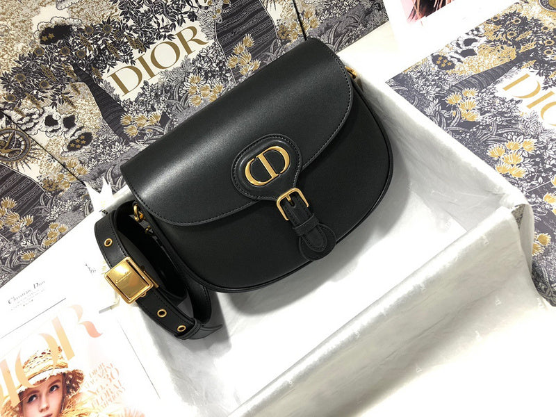 LO - DYOR   BAGS FOR WOMEN - FASHION LUXURY BAGS 260