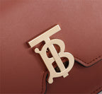 B-Berry Bags - Women Love Luxury Bags - 1060