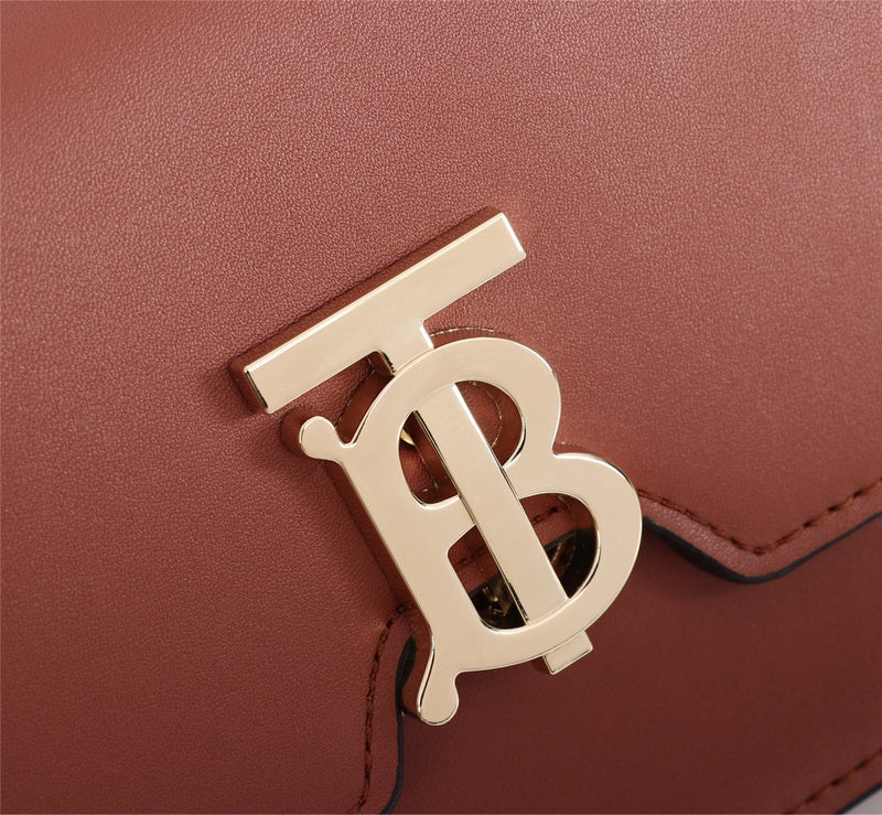 B-Berry Bags - Women Love Luxury Bags - 1060