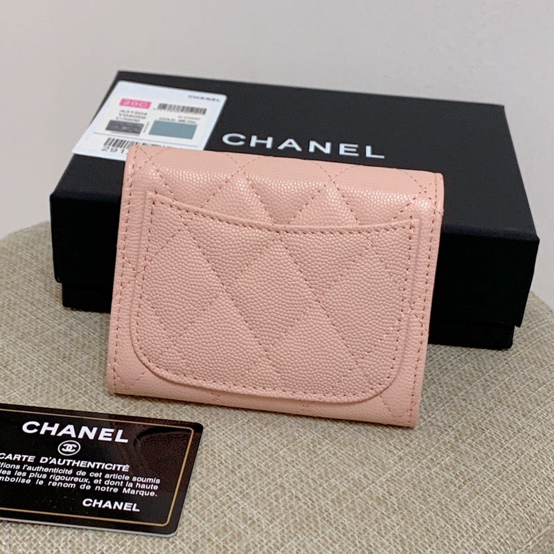 LO - CHL  BAGS FOR WOMEN - FASHION LUXURY BAGS - 723
