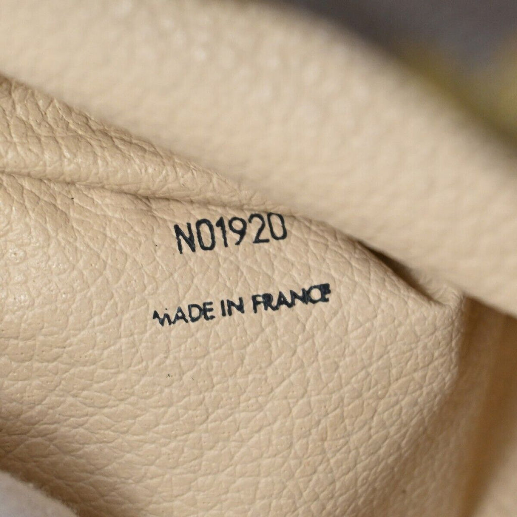 LO-LV bags 508