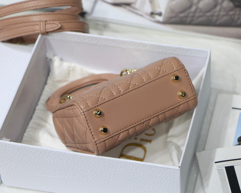 LO - DYOR   BAGS FOR WOMEN - FASHION LUXURY BAGS 144