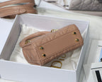 LO - DYOR   BAGS FOR WOMEN - FASHION LUXURY BAGS 144