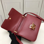 LO - B-BERRY BAGS - 533