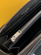 BB - YSL Bag - 3721
