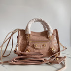 LO - BLN-CIAGA WOMEN LUXURY BAGS - 637