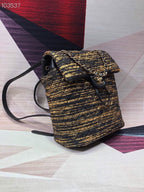 LO - CHL Bags - 2112