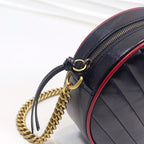 LO - GCC Bags - 1039