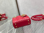 LO - CHL Bags - 2175