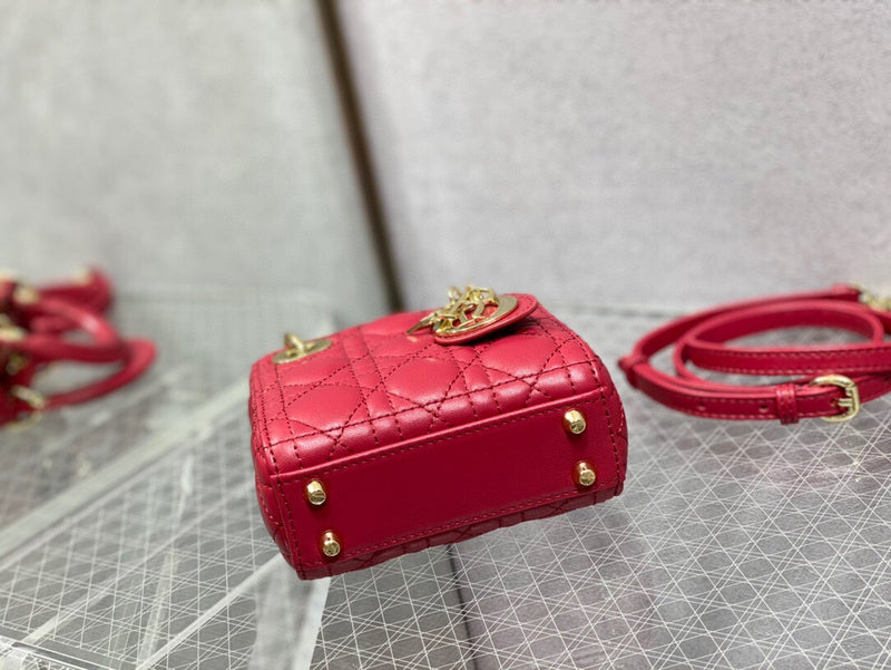 LO - CHL Bags - 2175