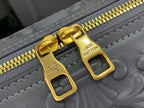 LO - LV Bags - 15253