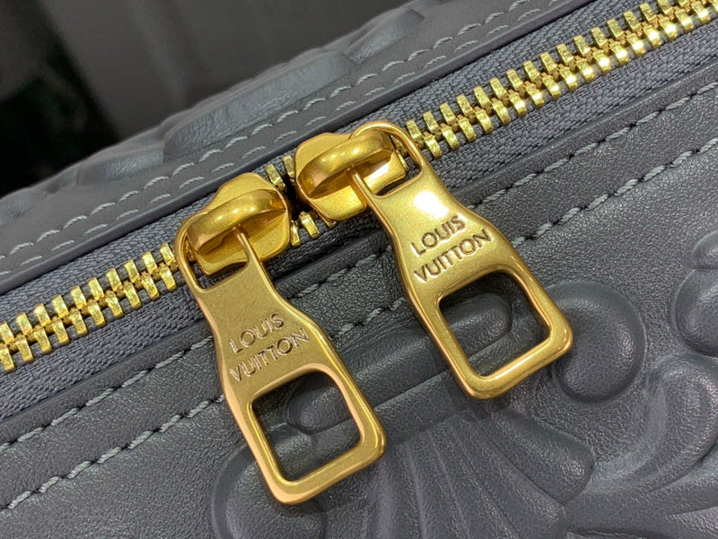 LO - LV Bags - 15253