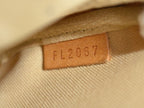 LO-LV bags 56