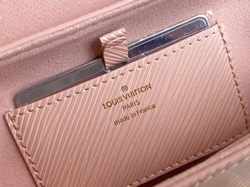 LO - LV Bags - 16527