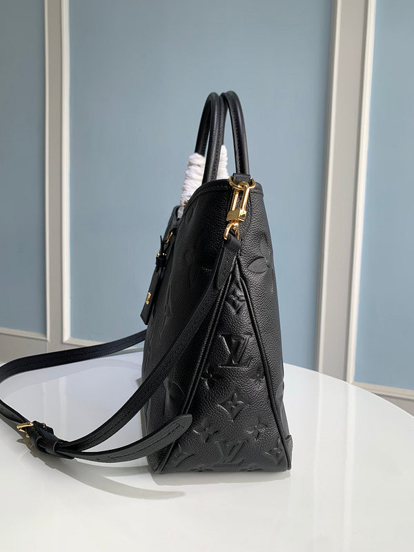 LO - LV Bags - 15409