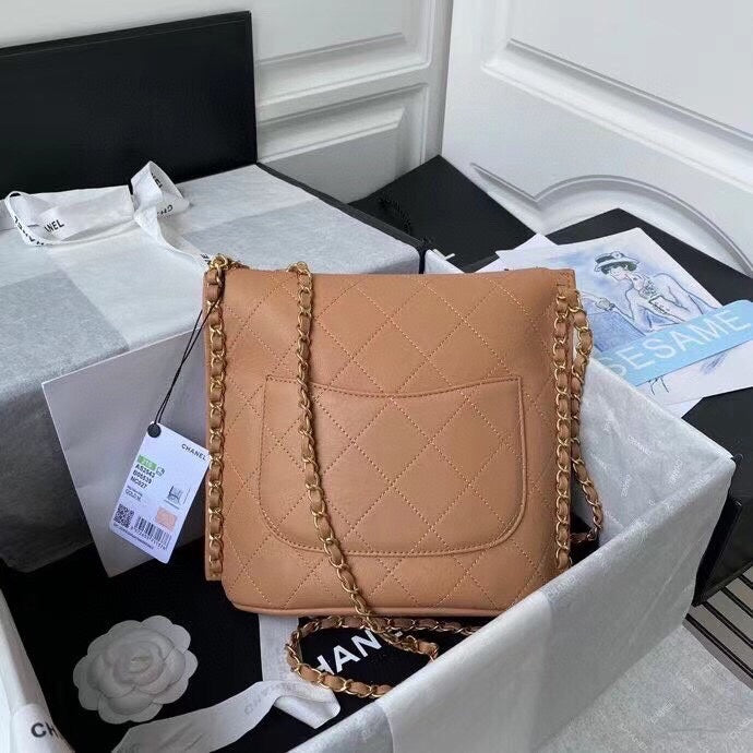 LO - CHL Bags - 3577