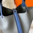 LO - HRMS DESIGNER BAGS - WOMEN BAGS - 567