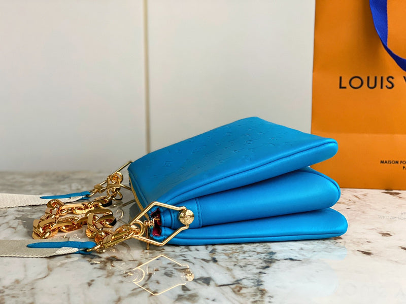 LO - LV Bags - 15725