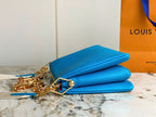 LO - LV Bags - 15725