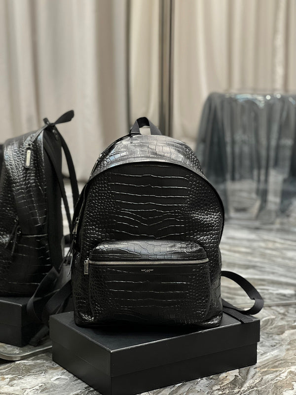 BB - YSL Bag - 3894