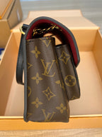 LO - LV Bags - 16782