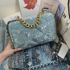 LO - CHL Bags - 1710