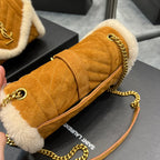BB - YSL Bag - 4159