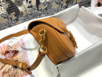 LO - DYOR   BAGS FOR WOMEN - FASHION LUXURY BAGS 259