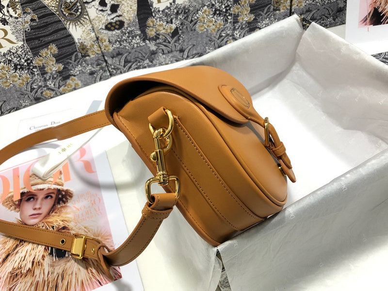 LO - DYOR   BAGS FOR WOMEN - FASHION LUXURY BAGS 259