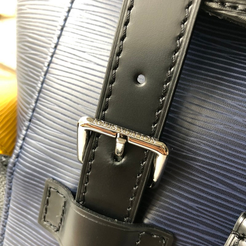 LO - LV Bags - 15557