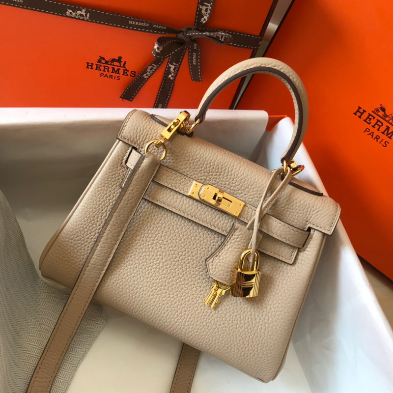Lusso Official - HERMS DESIGNER BAGS FOR WOMEN - AFFORDABLE LUXURY BAGS - 082