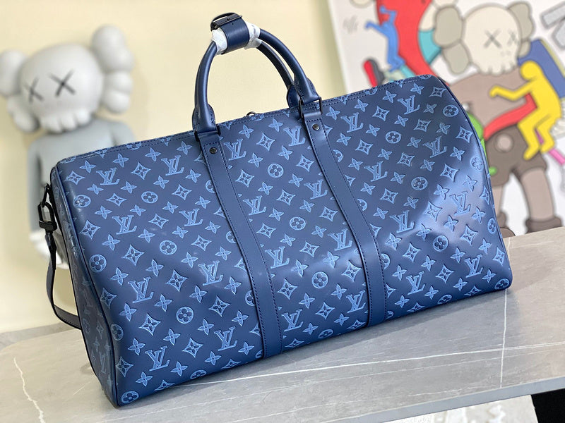 BB - LV Bags - 17216