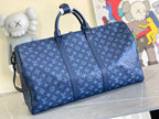 BB - LV Bags - 17216