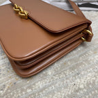 BB - YSL Bag - 3819