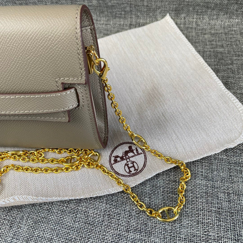Lusso Official -  HERMS BAGS FOR WOMEN - 226