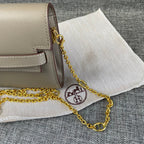 Lusso Official - HERMS DESIGNER BAGS FOR WOMEN - AFFORDABLE LUXURY BAGS - 226