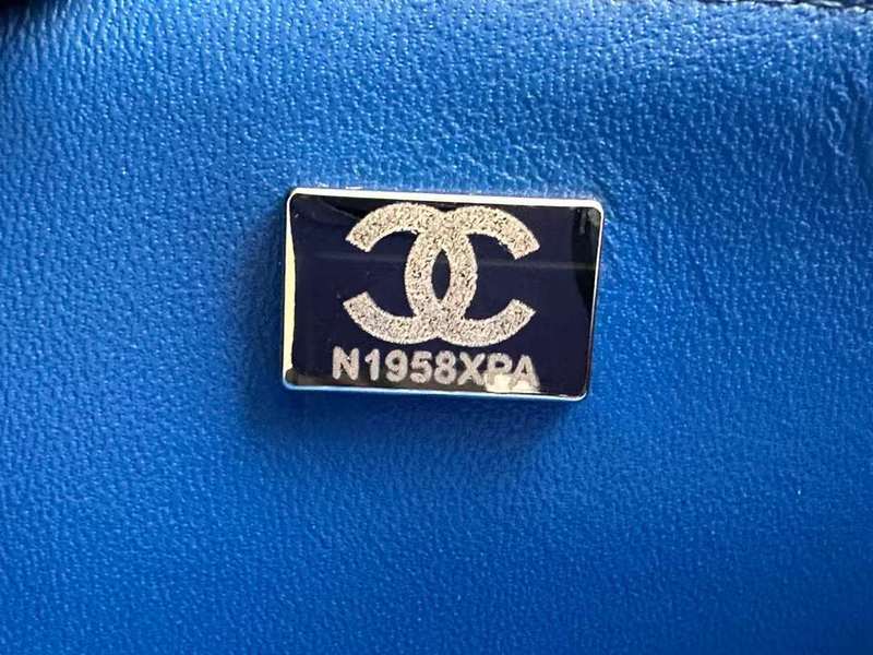 LO - CHL  BAGS FOR WOMEN - FASHION LUXURY BAGS - 326