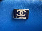 LO - CHL  BAGS FOR WOMEN - FASHION LUXURY BAGS - 326